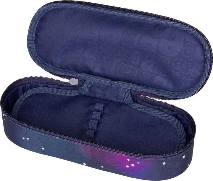 Image du produit Ergobag Cubo Set (19 l)