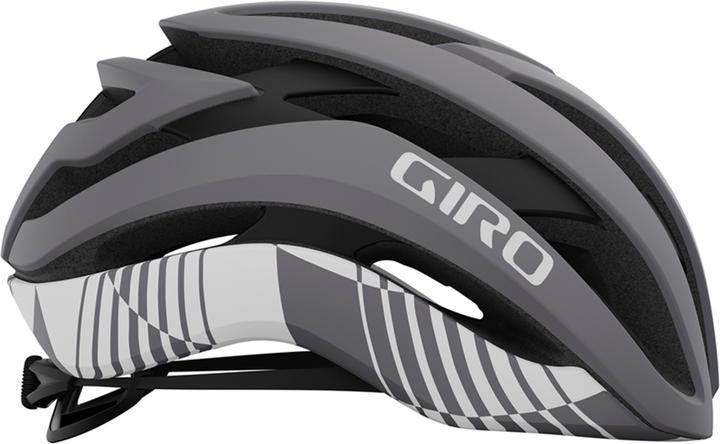 Produktbild Giro Cielo MIPS Helmet (55 - 59 cm)