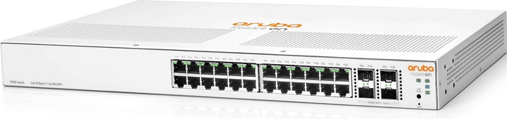 Produktbild Aruba Instant On 1930 24G (24 Ports)