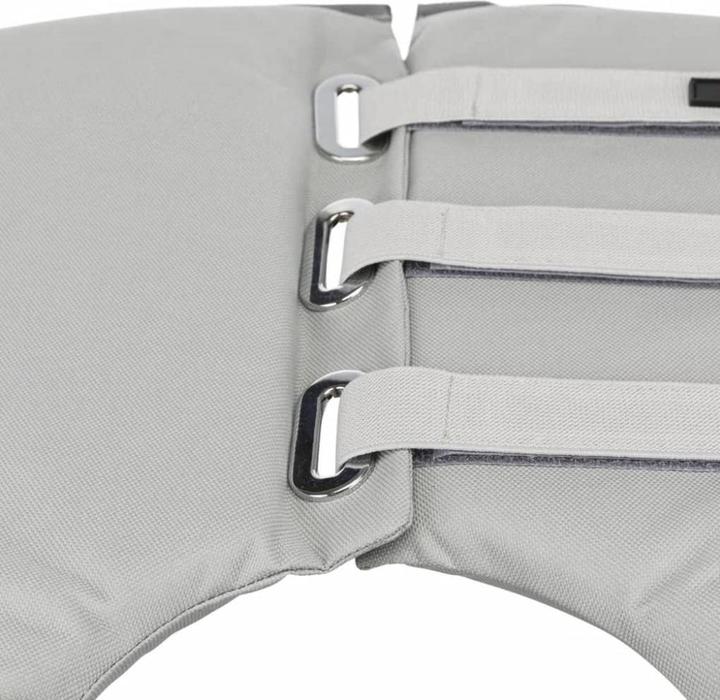 Image du produit Trixie Collier de protection (Chat, Chien)