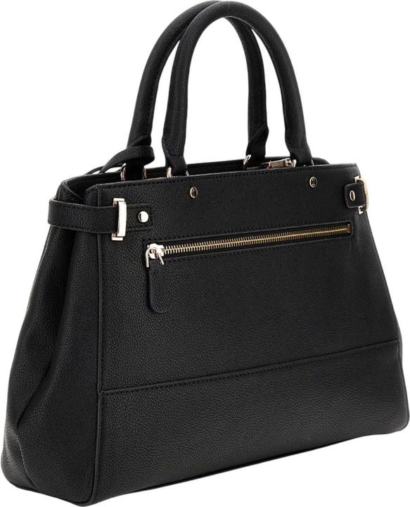 Produktbild Guess Handtasche