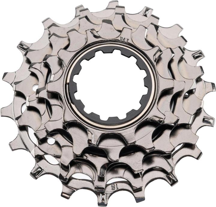 Image du produit Sram XS-1270 (10)