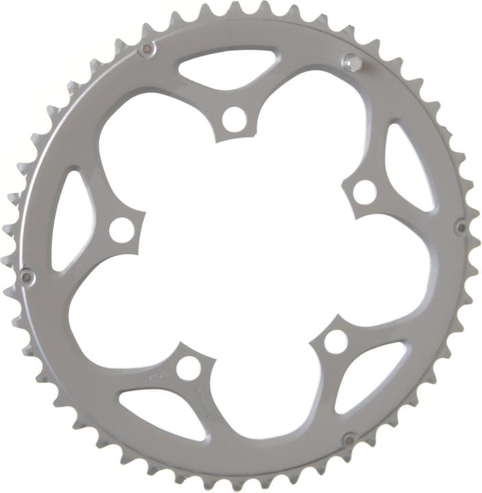 Produktbild Shimano Tiagra FC-4550 Kettenblatt 9-fach (50)