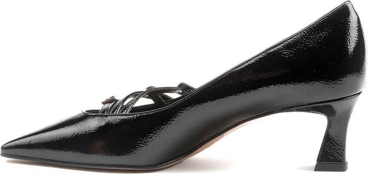 Produktbild Konstantin Starke Bianca (41)