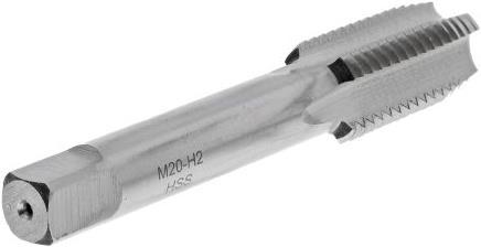 Image du produit RS PRO TARAUD M20 2,50MM