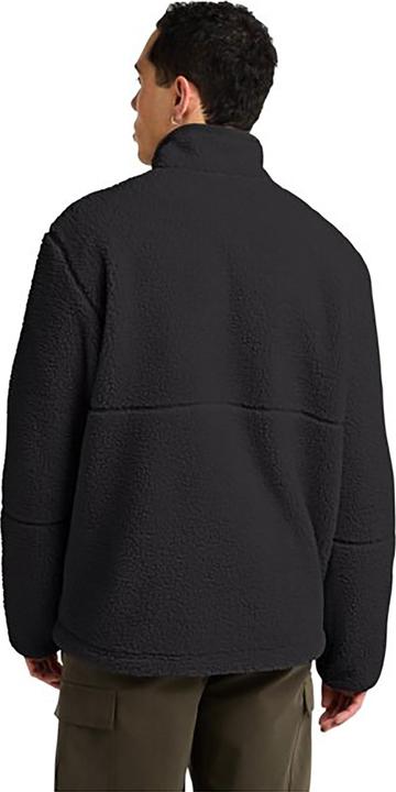 Produktbild Jack Wolfskin Stone Lite Jkt M (XL)