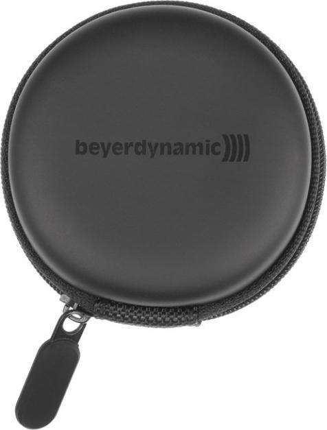 Actual product image Beyerdynamic iDX 200 iE (Cable)