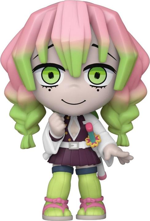 Produktbild Funko Mistery Minis Demon Slayer