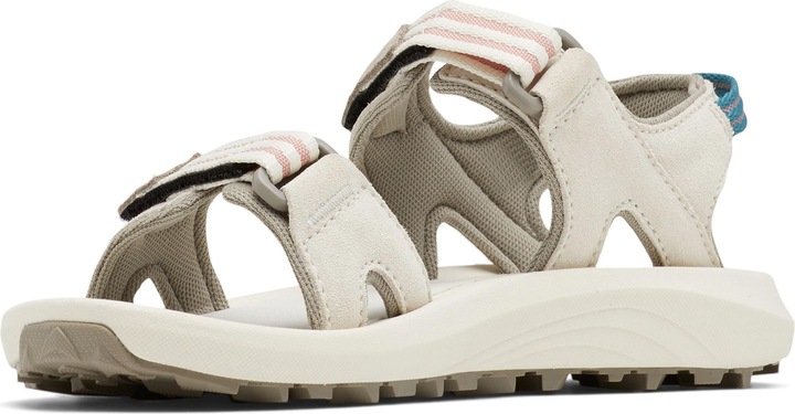 Produktbild Columbia Trailstorm™ Hiker 2 Strap (36)