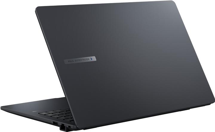 Immagine prodotto ASUS ExpertBook B1 (15.60", 512 GB, 16 GB, DE, AMD Ryzen 5 7535U)