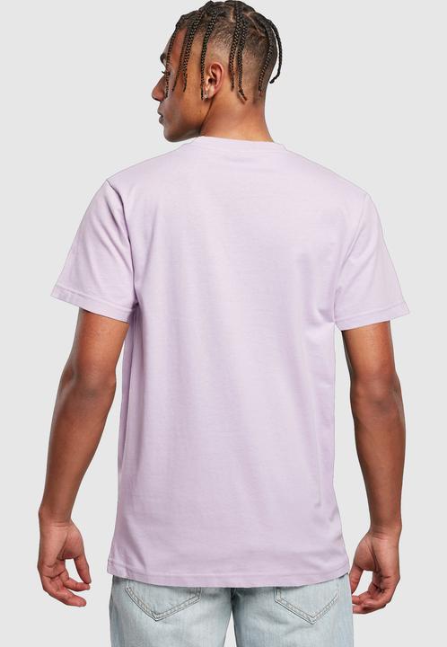 Image du produit Mister Tee Tee Sneakers Seagull - 18357 (L, S)