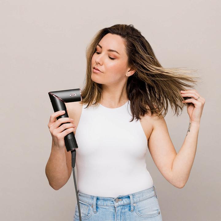 Produktbild Shark HD446EU Flex-Style (1650 W)