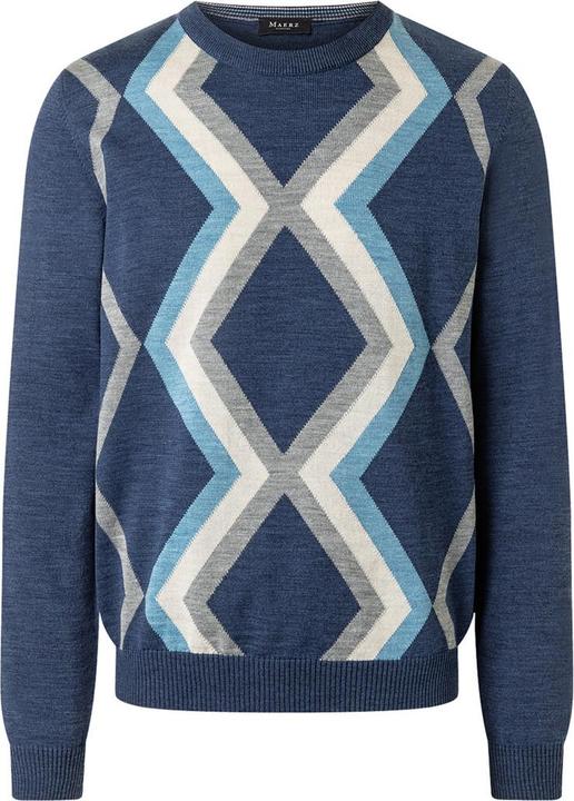 Produktbild Maerz 496601 (50)