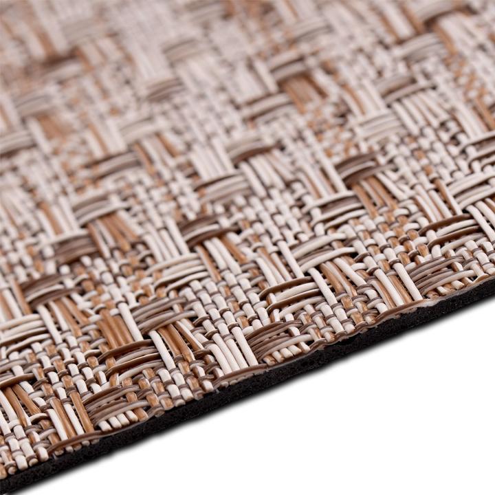 Produktbild Karat Trani (100 x 60 cm)