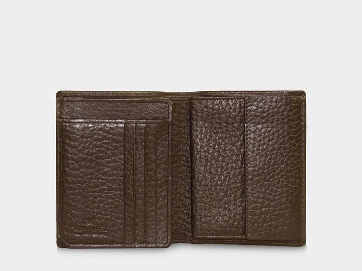 Image du produit Braun Büffel Porte-monnaie Yannik 53141