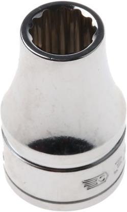 Produktbild Facom 1/2" Zwölfkant OGVProfil 10mm (1", 10 mm)
