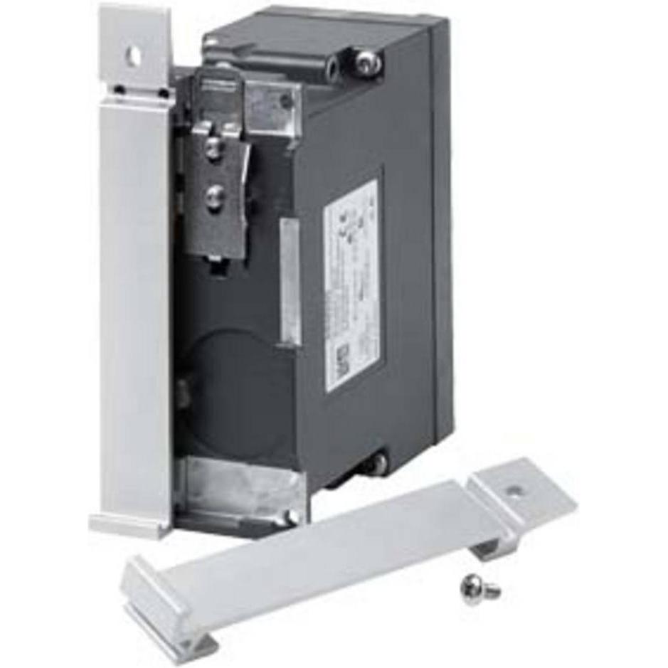 Siemens 6GK5980-2EA00-0AA1, Relais