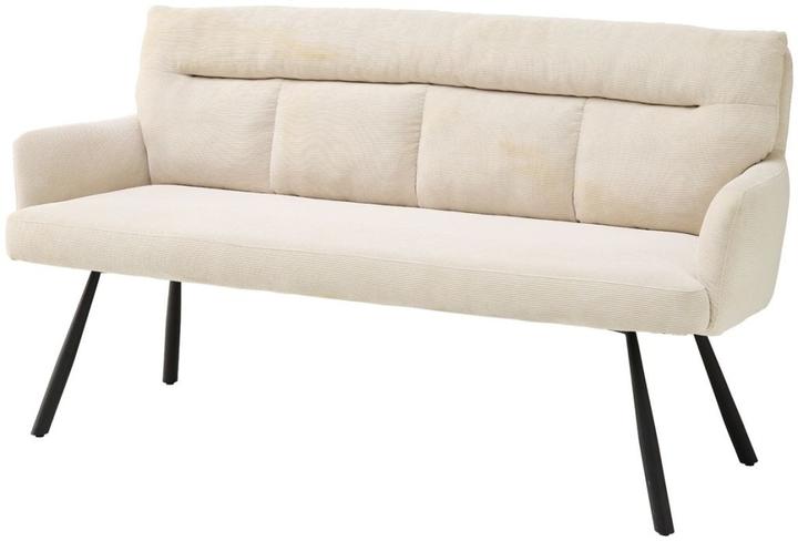 Image du produit Stolkom Sofia (180 cm)