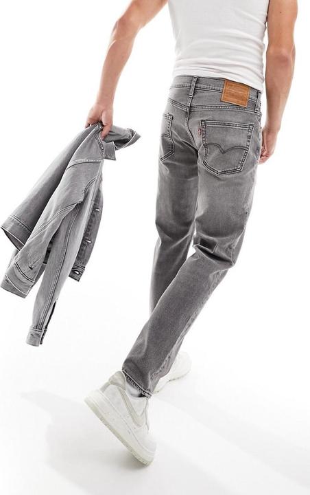 Immagine prodotto Levis 502 TAPER (W33/L34)