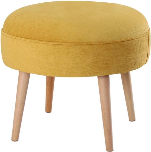 Actual product image Atelier del Sofa Romley