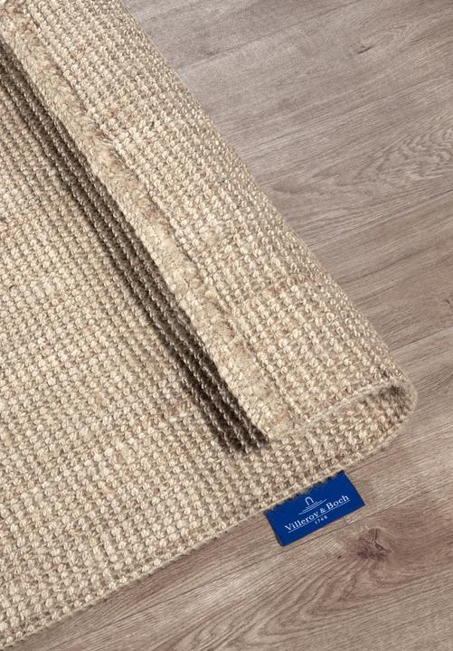 Actual product image Villeroy & Boch Rosalie (160 x 230 cm)