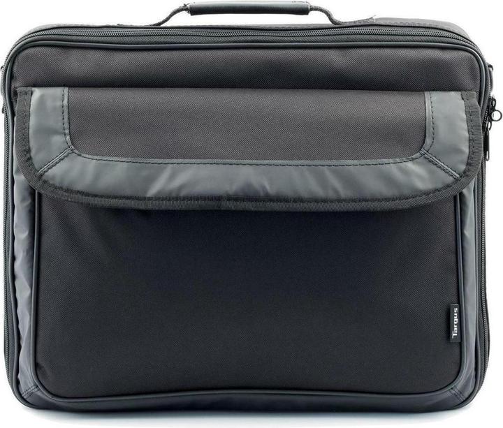 Produktbild Targus Tar300 (15.60", Universal)