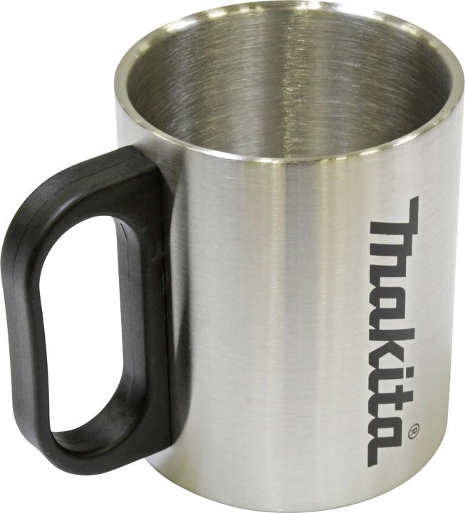 Produktbild Makita KF00000020 Thermobecher (160 ml, 1x)