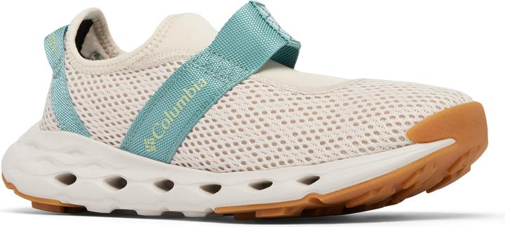 Produktbild Columbia Drainmaker™ Tr (36)