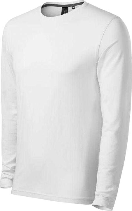 Produktbild Malfini Brave TShirt Langärmlig (M)