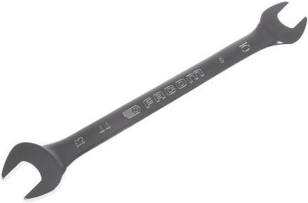 Actual product image Facom 10 X 13 OPEN END SPANNER (10 mm, 13 mm)