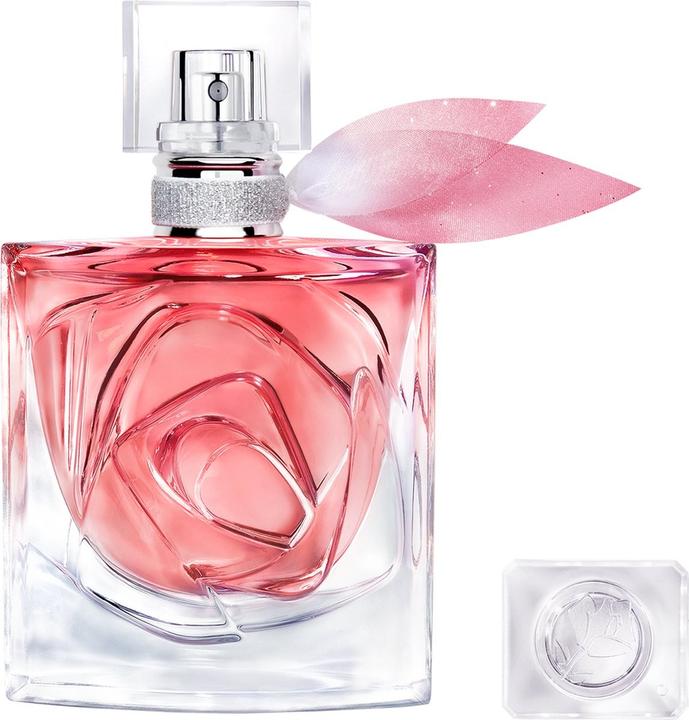 Immagine prodotto Lancôme La vie est belle Rose Extra Eau de Parfum (Eau de parfum, 30 ml)