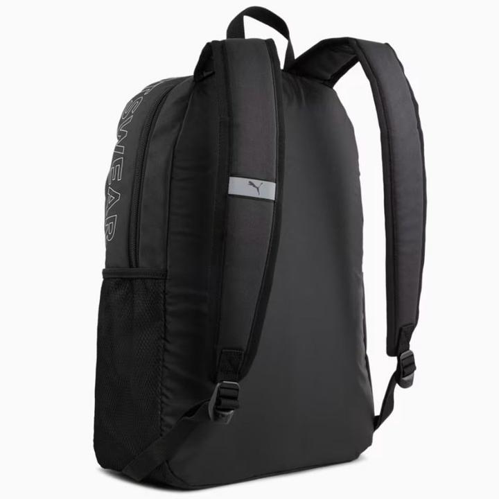 Actual product image Puma PHASE Backpack II