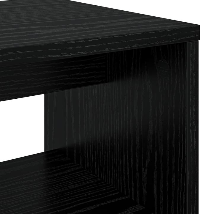 Actual product image vidaXL TV-Schränk (30 x 30 x 40 cm)