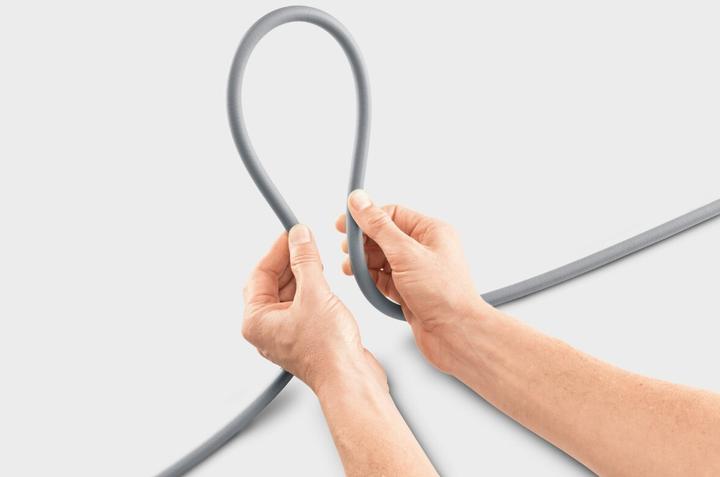 Image du produit Kärcher K 5 Smart Control Flex *EU 1.324-730.0 (Fonctionnement sur secteur)