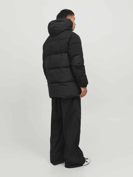 Produktbild Jack & Jones Force (XL)