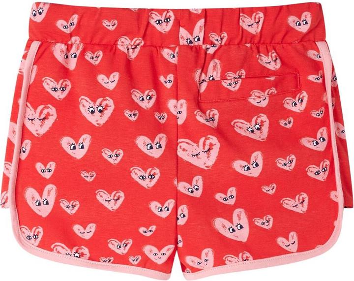 Actual product image vidaXL Janne (104)