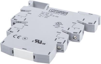 Image du produit Phoenix Contact Interface PLC