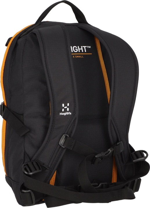 Produktbild Haglöfs Tight X-Small 10 (10 l)