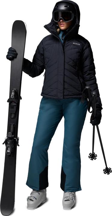 Image du produit Columbia Lay D Down™ V Jacket (S)