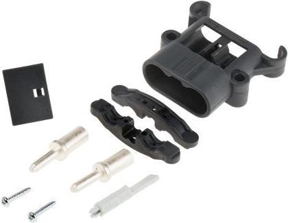Produktbild Rema Batteriesteckverbinder Stecker