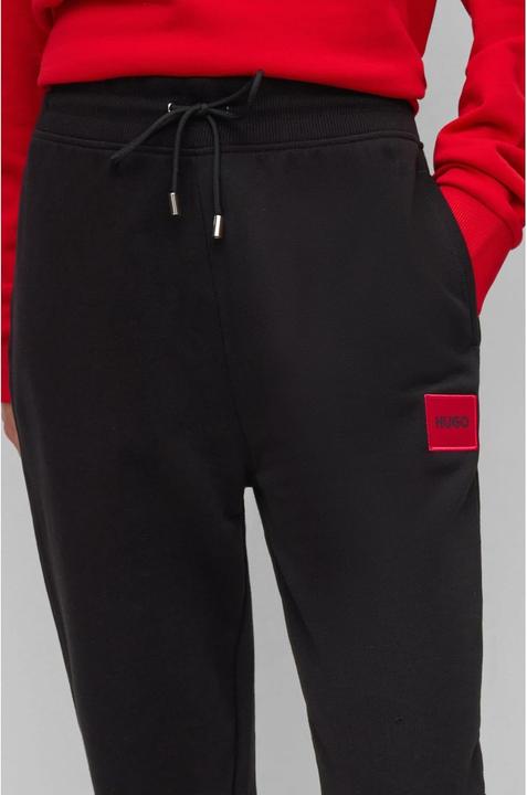 Immagine prodotto HUGO Dachibi Redlabel (XL)