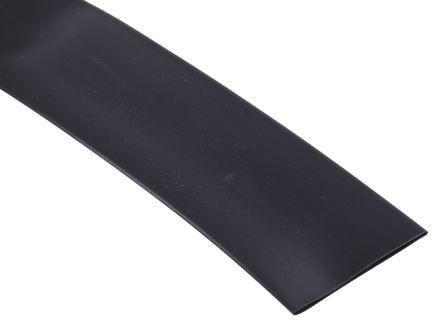 Immagine prodotto RS PRO Termotrattili Bas. Temp. 25,4