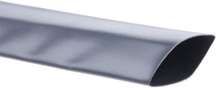 Immagine prodotto RS PRO Termotrattili Bas. Temp. 12,7m