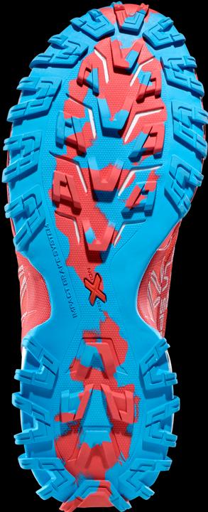 Produktbild La Sportiva Bushido III Woman (41)