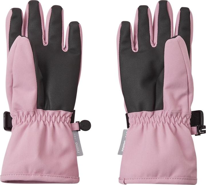 Produktbild Reima Tartu Handschuhe tec (6)