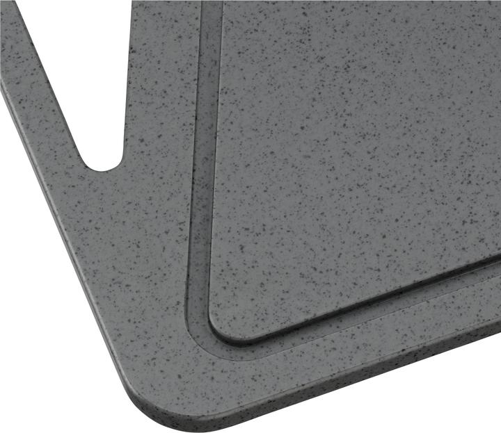 Actual product image WMF chopping board