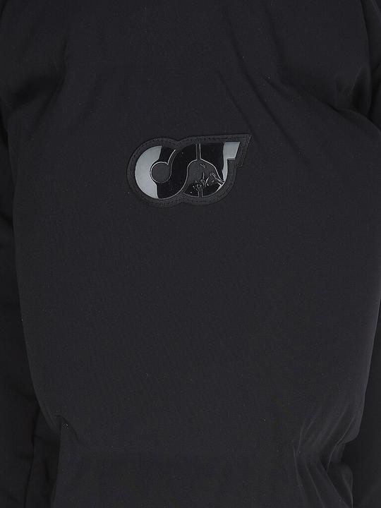 Immagine prodotto AlphaTauri Giacca trapuntata in piuma d'oca ODORU (XL)