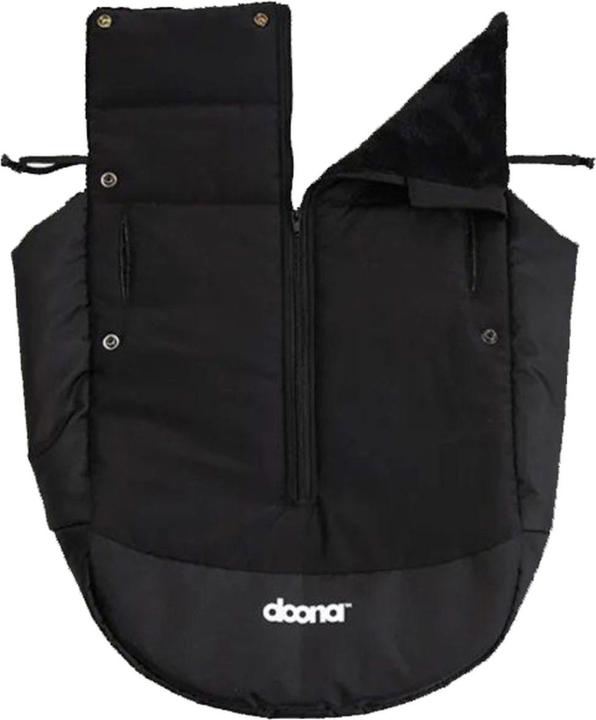 Image du produit Doona Couverture hivernale