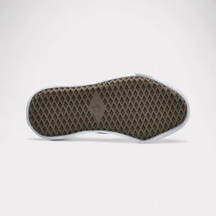 Image du produit Maison Mihara Yasuhiro Peterson OG Sole (41)