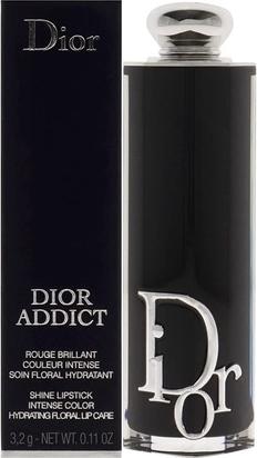 Produktbild Dior Addict Shine (720)